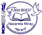 FJKM
